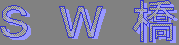 r@v@