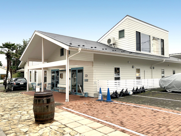 JOHNSON TOWN 36