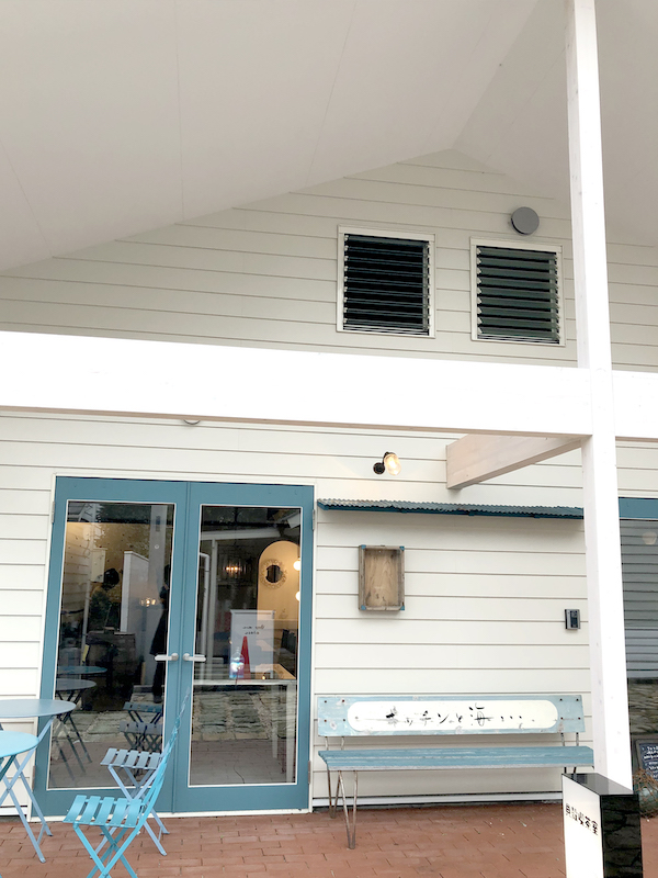 JOHNSON TOWN 36